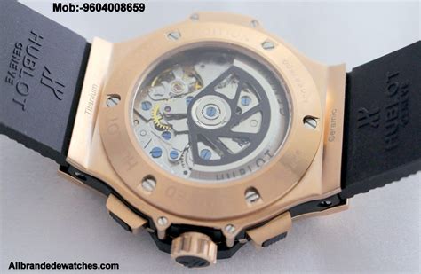 hublot swiss eta 7750|valjoux 7750.